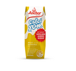 Load image into Gallery viewer, Calci-Yum Flavoured Milk
